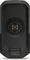 Garmin Edge 1050 Vorschaubild