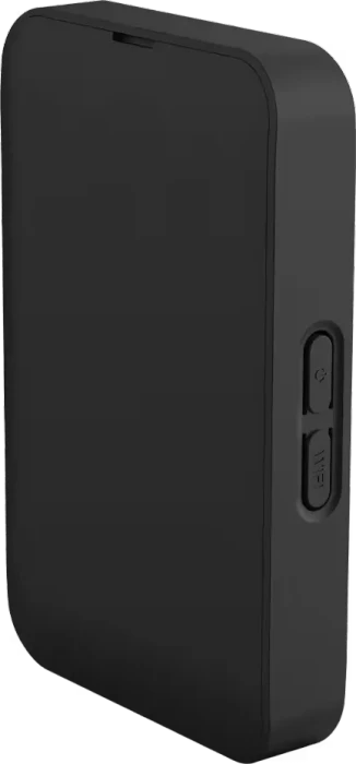 Strong 4G+ Airspot 510, AC1200
