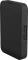 Strong 4G+ Airspot 510, AC1200 Vorschaubild