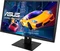 ASUS VP28UQGL, 28" Vorschaubild
