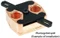 Alphacool HF14 Smart Motion Universal (versch. Versionen) Vorschaubild