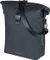 Basil SoHo MIK Studs Umhängetasche Gepäcktasche night black Vorschaubild