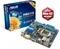 ASUS P8H61-I LX Rev 3.0 (Intel 1155) Vorschaubild