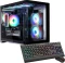Hyrican Gamemax HYPE-M 7533, Ryzen 5 7500F, 32GB RAM, 1TB SSD, GeForce RTX 5060 Vorschaubild