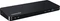 Toshiba Thunderbolt 3 Dock, Thunderbolt 3 [Buchse] Vorschaubild