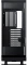 Phanteks Evolv X2, schwarz, Glasfenster Vorschaubild
