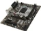 MSI H110M Pro-VHL (Intel 1151) Vorschaubild