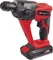 Einhell TE-HD Akku-Bohrhammer Vorschaubild