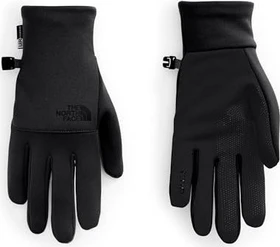 The North Face Etip Handschuhe tnf black (Herren)