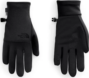 The North Face Etip Handschuhe (Herren)