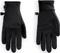 The North Face Etip Handschuhe (Herren) Vorschaubild
