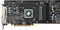 MSI Radeon RX 480 Armor 8G OC, 8GB GDDR5, DVI, 2x HDMI, 2x DP Vorschaubild