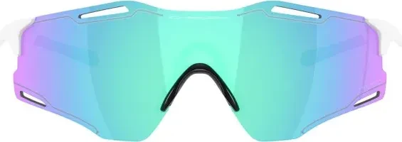 Oakley Cybr Zero