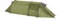 Tatonka Alaska 2.235 PU Tunnelzelt light olive Vorschaubild