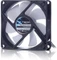 Fractal Design Silent R3 Vorschaubild