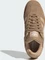 adidas Samba XLG cardboard/magic beige/gum Vorschaubild