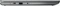 Lenovo ThinkPad L13 Yoga G3 (Intel), Storm Grey, Core i5-1235U, 16GB RAM, 512GB SSD, DE Vorschaubild