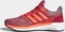 adidas Supernova hi-res orange/core black (Damen) Vorschaubild