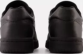 New Balance 480 schwarz (Herren)