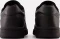 New Balance 480 schwarz (Herren) Vorschaubild