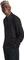 Jack Wolfskin Sierra Canyon Hemd langarm (Herren) Vorschaubild