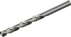 Milwaukee Thunderweb HSS-G Metallbohrer, 9x81x125mm, 5 Stück