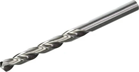 Milwaukee Thunderweb HSS-G Metallbohrer, 9x81x125mm, 5 Stück