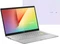 ASUS VivoBook S14 S433FL-EB026T, Dreamy White, Core i7-10510U, 8GB RAM, 512GB SSD, GeForce MX250, DE Vorschaubild