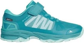 McKinley Kansas II AQB blue aqua/mint dark (Junior)