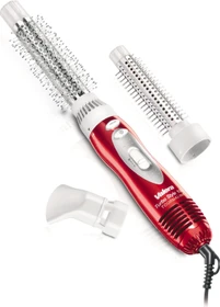 Valera Turbo Style 1000 Tourmaline Multistyler