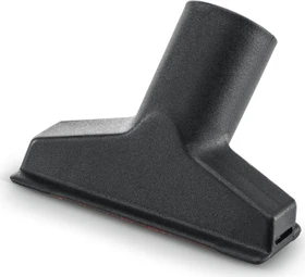 Kärcher Classic Polsterdüse kurz DN35