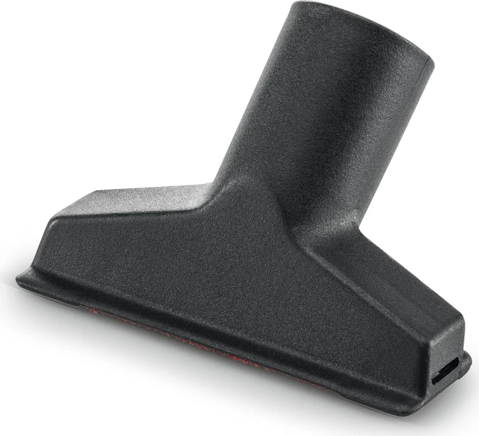 Kärcher Classic Polsterdüse kurz DN35