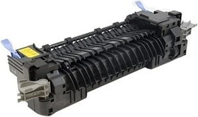 Dell Fixiereinheit 230V U596F