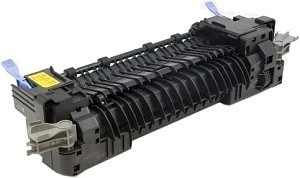 Dell Fixiereinheit 230V U596F
