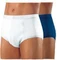 Suprima Inkontinenz Bodyguard Schutzhose Slip-5 marine Vorschaubild