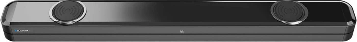 Blaupunkt LS180