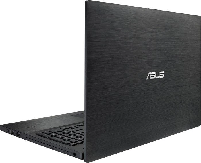 ASUS Asuspro Essential PU551JD-XO033G, Core i5-4210M, 4GB RAM, 500GB HDD, GeForce 820M, DE