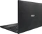 ASUS Asuspro Essential PU551JD-XO033G, Core i5-4210M, 4GB RAM, 500GB HDD, GeForce 820M, DE Vorschaubild