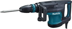 Makita HM1205C Elektro-Abbruchhammer inkl. Koffer