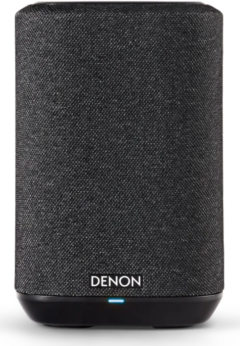 Denon Home 150 NV schwarz
