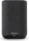 Denon Home 150 NV schwarz Vorschaubild