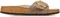 Birkenstock Madrid Big Buckle EVA (Damen) Vorschaubild