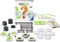 GraviTrax - The Game - Multiform Vorschaubild