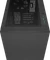 DeepCool CH510, schwarz, Glasfenster Vorschaubild