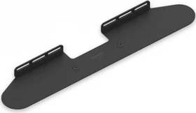 Sonos BEAM Wallmount schwarz, Stück