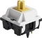 Akko Penguin Silent Tactile Switch Set, 45er-Pack Vorschaubild