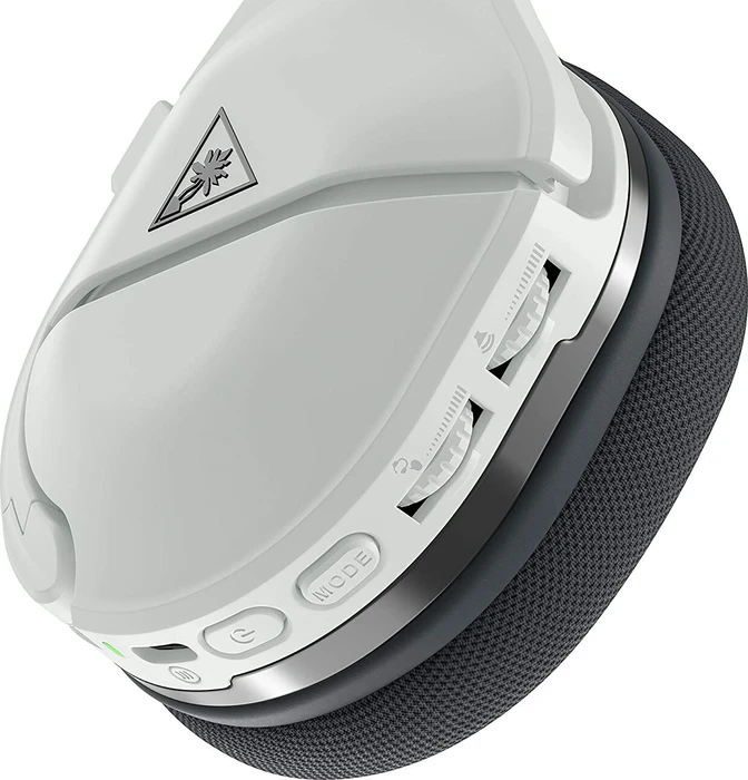 Turtle Beach Stealth 600 Gen 2 for Xbox weiß