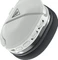 Turtle Beach Stealth 600 Gen 2 for Xbox weiß Vorschaubild