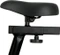 Christopeit AL 2 Black Edition Ergometer Vorschaubild