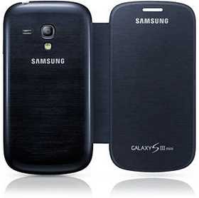 Samsung EFC-1M7FB blau